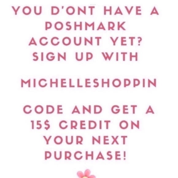 BEIGE Visione Italy leather mini purse crossbody bag tan Italian leather camel - Picture 15 of 15